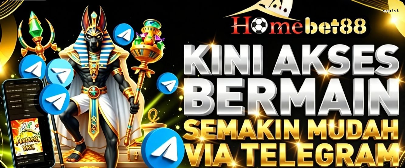 Slot Gacor idqqslot Setiap Hari